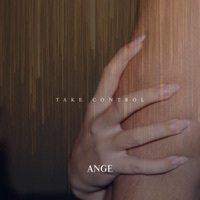 Thumbnail for the Ange - Take Control link, provided by host site