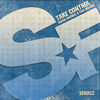 Thumbnail for the Luis Mendez - Take Control link, provided by host site