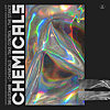 Thumbnail for the The Glitch Mob - Take Control link, provided by host site