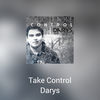 Thumbnail for the Darys - Take Control link, provided by host site