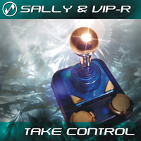 Thumbnail for the Sally - Take Control link, provided by host site