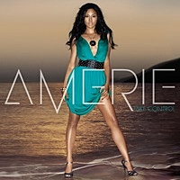 Thumbnail for the Amerie - Take Control link, provided by host site