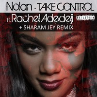 Thumbnail for the Nolan - Take Control link, provided by host site