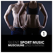 Thumbnail for the Nudisco - Take Control link, provided by host site