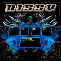 Thumbnail for the Dissy - Take Control link, provided by host site