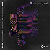 Thumbnail for the Felguk - Take Control link, provided by host site