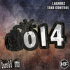 Thumbnail for the J.Nandez - Take Control link, provided by host site