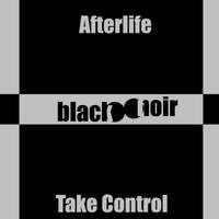 Thumbnail for the Afterlife - Take Control link, provided by host site