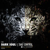 Thumbnail for the Dark Soul - Take Control (Album Sampler) link, provided by host site