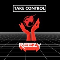 Thumbnail for the Reezy - Take Control link, provided by host site