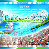 Thumbnail for the Bizzare Contact - Take Control link, provided by host site