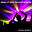 Thumbnail for the Lords Of Acid - Take Control link, provided by host site