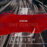 Thumbnail for the Stefan - Take Control link, provided by host site