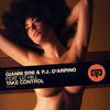 Thumbnail for the Gianni Bini - Take Control [Beenie & Pj Vocal Mix] link, provided by host site