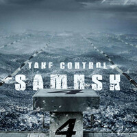 Thumbnail for the SamNSK - Take Control link, provided by host site