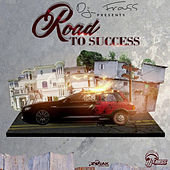 Thumbnail for the Kranium - Take Control link, provided by host site