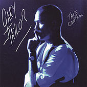 Thumbnail for the Gary Taylor - Take Control link, provided by host site