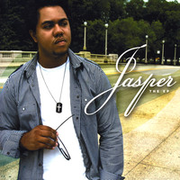 Thumbnail for the Jasper - Take Control link, provided by host site