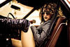 Thumbnail for the Julissa Veloz - Take Control (Clean) link, provided by host site