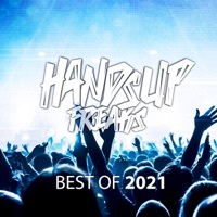 Thumbnail for the Clubbticket - Take Control (Clubbticket Mix) link, provided by host site
