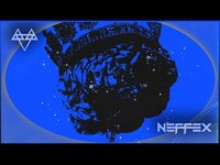Thumbnail for the NEFFEX - Take Control [Copyright-Free] No.235 link, provided by host site