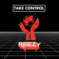 Thumbnail for the Reezy - Take Control link, provided by host site