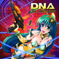 Thumbnail for the Bizzare Contact - Take Control (DNA Remix) link, provided by host site