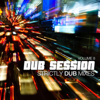 Thumbnail for the Mell Tierra - Take Control - Dub Mix link, provided by host site