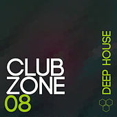 Thumbnail for the Luis Pitti - Take Control (Dub Mix) link, provided by host site