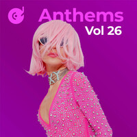 Thumbnail for the Afterlife - Take Control - Dub Mix link, provided by host site