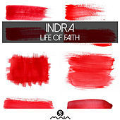 Thumbnail for the Indra - Take Control link, provided by host site
