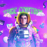 Thumbnail for the The Purge - TAKE CONTROL link, provided by host site