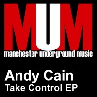 Thumbnail for the Andy Cain - Take Control link, provided by host site