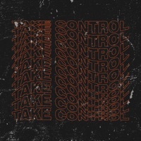 Thumbnail for the KSR - Take Control link, provided by host site