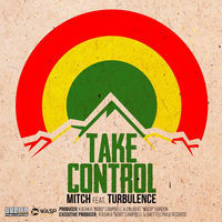 Thumbnail for the Mitch - Take Control link, provided by host site