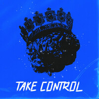 Thumbnail for the NEFFEX - Take Control link, provided by host site