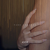 Thumbnail for the Ange - Take Control link, provided by host site