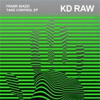 Thumbnail for the Frank Biazzi - Take Control (Ken Ishii Remix) link, provided by host site