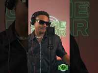 Thumbnail for the Nbdy - Take Control (Live Performance) | On The Radar link, provided by host site
