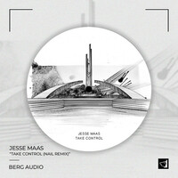Thumbnail for the Jesse Maas - Take Control (Nail Remix) link, provided by host site