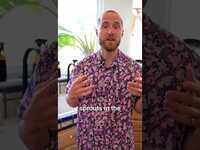 Thumbnail for the Mike Posner - TAKE CONTROL OF YOUR HEALTH. TAKE CONTROL OF YOUR LIFE. TAKE CONTROL OF YOUR FOOD. SPROUT link, provided by host site