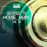 Thumbnail for the Roy Batty - Take Control - Original Mix link, provided by host site