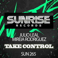 Thumbnail for the Julio Leal - Take Control - Original Mix link, provided by host site