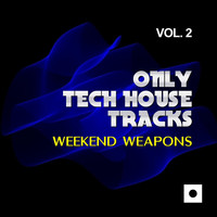 Thumbnail for the Luca Cariglia - Take Control - Original Mix link, provided by host site