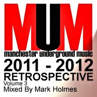 Thumbnail for the Andy Cain - Take Control - Original Mix link, provided by host site