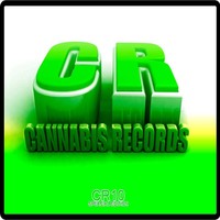 Thumbnail for the Mark Rey - Take Control - Original Mix link, provided by host site