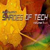 Thumbnail for the Andy Cain - Take Control (Original Mix) link, provided by host site