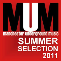 Thumbnail for the Andy Cain - Take Control (Original Mix) - Original Mix link, provided by host site