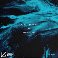 Thumbnail for the KREAM - Take Control (Sammy Porter Remix) link, provided by host site