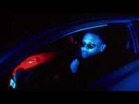 Thumbnail for the Nbdy - Take Control (Visualizer) link, provided by host site